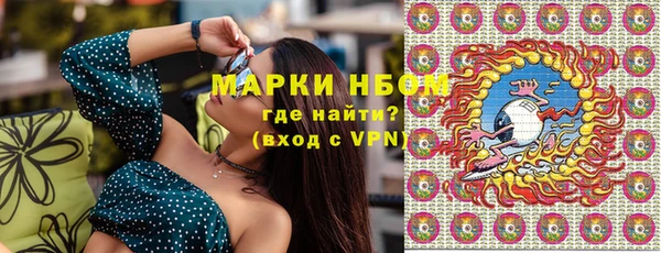 трава Гусь-Хрустальный