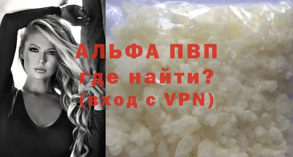 стафф Гусиноозёрск