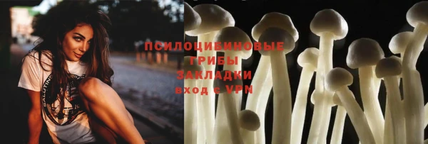 синтетический гашиш Гусев