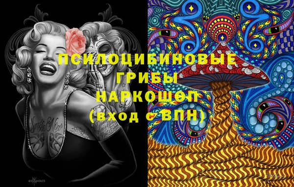 стафф Гусиноозёрск