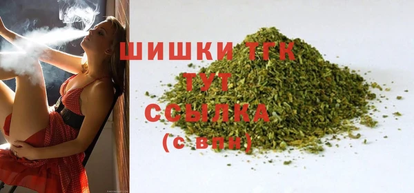 стафф Гусиноозёрск